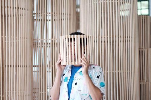 Misi Tersembunyi Di Balik Instalasi MLDSPOT Art &amp; Sound Experience 2019